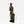 Load image into Gallery viewer, Female Sculpture by Ferdinand Barbedienne