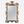 Load image into Gallery viewer, Hand Carved Neoclassical Mirror