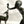 Load image into Gallery viewer, Art Deco Girl Figure with Faun by P. Sega