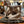 Load image into Gallery viewer, French Art Deco A.G. Rigault Silvered Bronze Sculpture