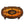 Load image into Gallery viewer, Italian Renaissance Revival Library Table