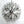 Load image into Gallery viewer, Vintage Italian Chrome Sputnik by Sciolari, c. 1970's