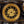 Load image into Gallery viewer, Victorian Slate & Bronze Mantel Clock Signed by Gaulier Ebit