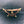Load image into Gallery viewer, Round Baker Center Table with Faux Marble Top