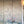 Load image into Gallery viewer, Set of Eight Chinese Inspired Panels by Robert Crowder