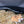 Load image into Gallery viewer, Abstract Curved Bench
