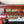 Load image into Gallery viewer, 19th Century Chinese Altar Table