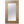 Load image into Gallery viewer, Mother of Pearl Mirror