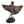 Load image into Gallery viewer, Goldscheider "The Captured Bird" Porcelain Sculpture