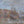 Load image into Gallery viewer, Boats in the Harbor by Paul-Emile Pissaro