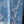 Load image into Gallery viewer, Blue Robert Crowder Screen