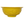 Load image into Gallery viewer, Late 19th Century Chinese Yellow Pekin Glass Bowl