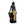 Load image into Gallery viewer, Wonderful Ceramic Table Lamp of an Egyptian Female