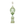 Load image into Gallery viewer, Wedgewood Table Lamp