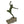 Load image into Gallery viewer, Beautiful Art Deco Statue