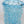 Load image into Gallery viewer, Aquamarine Vase by Maestro Camozzo