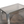 Load image into Gallery viewer, Coffee Table in the Manner of Paul Mayen