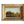 Load image into Gallery viewer, Aaron Draper Shattuck Landscape