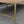 Load image into Gallery viewer, Bronze and Suede Day Bed or Coffee Table
