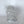 Load image into Gallery viewer, Rock Crystal Skull with Stainless Steel Stand