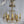 Load image into Gallery viewer, French 19th Century Gilt Bronze Chandelier