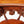 Load image into Gallery viewer, French Art Nouveau Side Table in the Style of Louis Majorelle