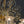 Load image into Gallery viewer, Venetian Murano Chandelier