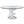 Load image into Gallery viewer, Spiraling Lucite Center Table