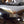 Load image into Gallery viewer, Pair of two Luxury Glass Murano Shell