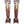 Load image into Gallery viewer, Pair of Empire Style Pedestals, 19th Century