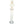 Load image into Gallery viewer, Hand Carved Marble Bust of Sarah Siddon with Original Pedestal
