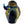 Load image into Gallery viewer, Vintage Italian Murano Glass Cat Sculpture Signed by Romano Dona Murano