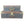Load image into Gallery viewer, Two Vintage Louis Vuitton Trunks