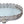 Load image into Gallery viewer, Late 19th C. French Bronze Silver Plated Four Part Mirror Plateau