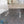 Load image into Gallery viewer, Substantial Vintage Lucite Table