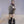 Load image into Gallery viewer, Goldscheider "The Captured Bird" Porcelain Sculpture
