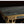 Load image into Gallery viewer, Late 19th Century Marble & Bronze Neoclassical-Style Library Table