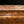 Load image into Gallery viewer, Late 19th Century French Louis XV-Style Bombe Commode