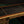 Load image into Gallery viewer, Mid-20th Century French Louis XVI-Style Executive Desk