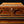 Load image into Gallery viewer, Late 19th Century Italian Revival Cabinet