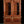 Load image into Gallery viewer, Pair of Early 20th Century Mahogany Russian Bibliotheques