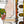 Load image into Gallery viewer, Set of Four American Victorian Leaded Glass Windows