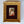 Load image into Gallery viewer, Set of Three Porcelain Plaques Germany KPM circa 1900s