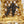 Load image into Gallery viewer, 19th Century French Bronze Gold Plated Clock