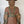 Load image into Gallery viewer, 18th Century Chinese Statues - a Pair