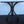 Load image into Gallery viewer, 1950s Vintage Thonet Table and Chairs- 3 Pieces