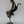 Load image into Gallery viewer, Curtis Jere Horse Sculpture