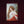 Load image into Gallery viewer, Set of Three Porcelain Plaques Germany KPM circa 1900s
