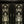 Load image into Gallery viewer, Late 19th Century Victorian Renaissance Revival Cabinet with Inlaid