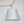 Load image into Gallery viewer, Artemide Tolomeo Floor Lamp by M. De Lucchi & G. Gassina